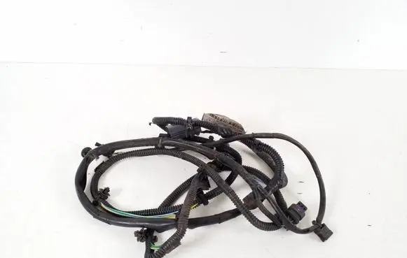 Volvo S60 Parking sensor (PDC) wiring loom 30786387