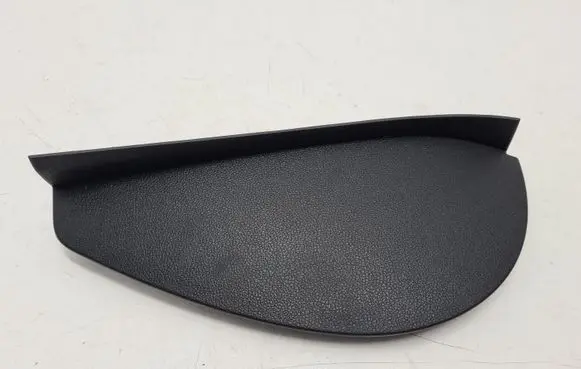 Volkswagen Beetle A5 Dashboard side end trim 5C5858247B