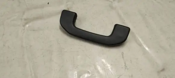 Mercedes-Benz GLC X253 C253 Front interior roof grab handle A0998150036