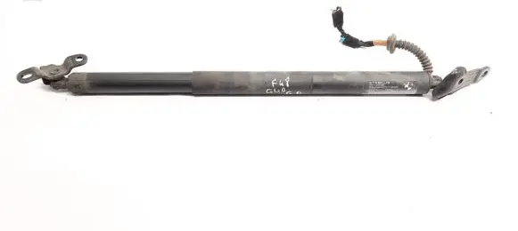 BMW X1 F48 F49 Tailgate/trunk strut/damper 7481807