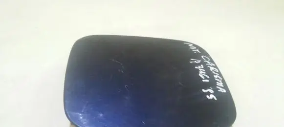 Mitsubishi Carisma Fuel tank cap
