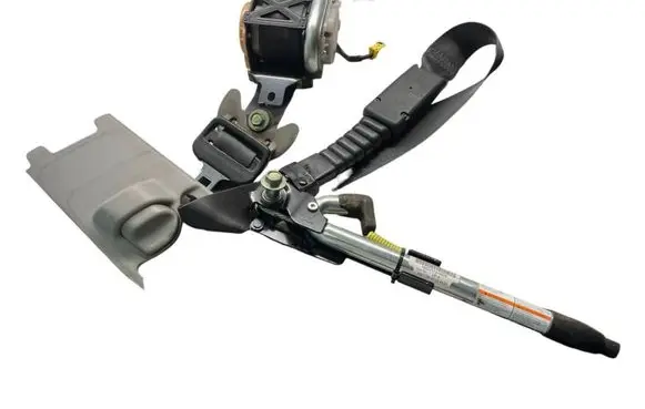 Honda Civic Front seatbelt TKAF8EJ455 TKAF6EJ468 TKAF8EJ456