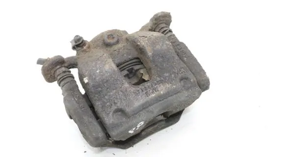 BMW X1 F48 F49 Front brake caliper 6867316