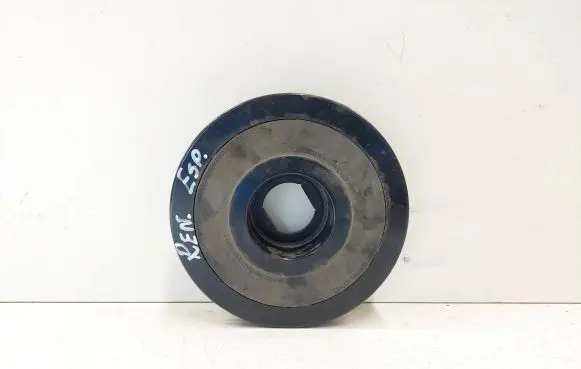 Renault Espace - Grand espace IV Crankshaft pulley