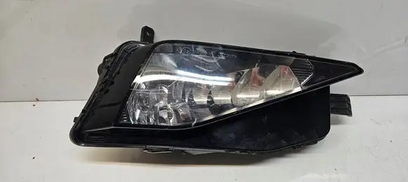 Volkswagen Golf Sportsvan Front fog light 510941662E