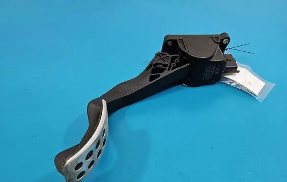 Citroen DS5 Accelerator throttle pedal 0280755180 IMPRK1581527
