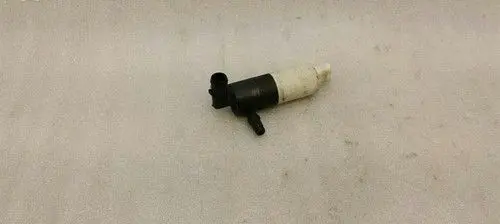 Land Rover Range Rover Sport L320 Windscreen/windshield washer pump DMC500020