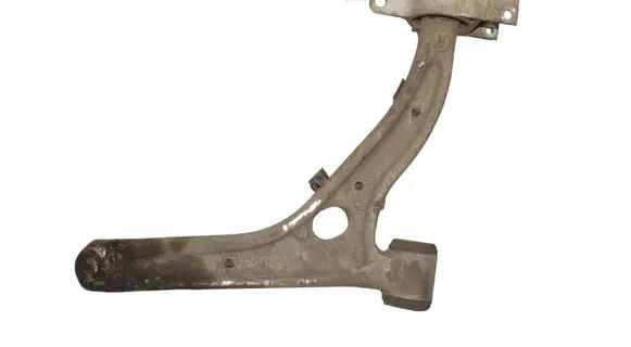 Mercedes-Benz B W246 W242 Front lower control arm/wishbone
