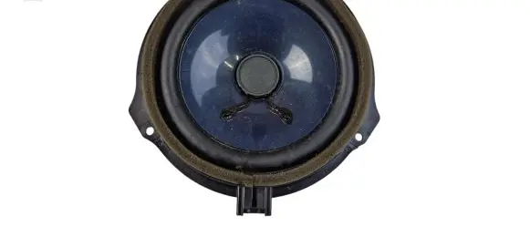 Ford Fusion II Front door speaker HS7T18808 HS7T18808AA H929Z