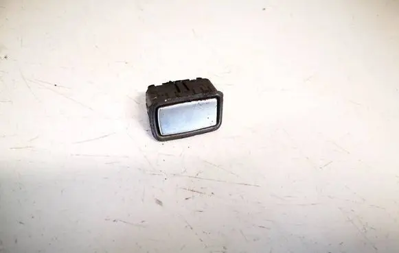 BMW 7 E65 E66 Other switches/knobs/shifts 03006690