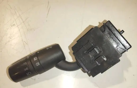 Mazda 6 Indicator stalk
