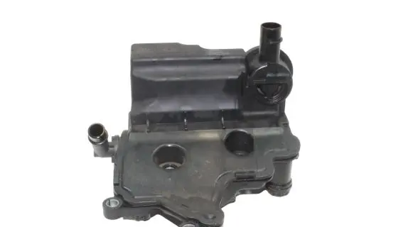 Ford Kuga II Oil breather separator 9671271480