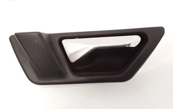 Mercedes-Benz E W124 Front door interior handle 1247600261