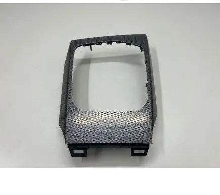 BMW 3 G20 G21 Other center console (tunnel) element 5A19794
