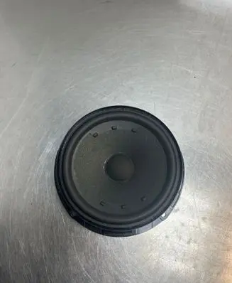 Volkswagen Jetta VI Front door speaker 5C6035454