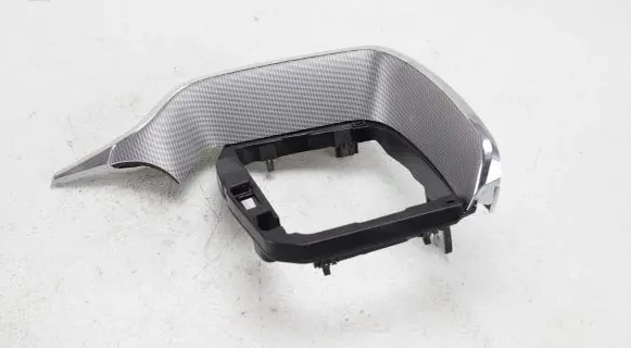 Volvo XC60 Other dashboard part 31417636