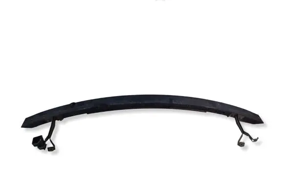 Mercedes-Benz E C207 W207 Front bumper cross member 