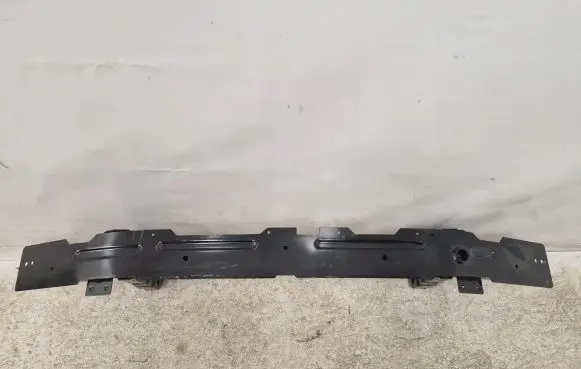 BMW 4 G22 G23 G24 G26 Front bumper support beam 8738936-13