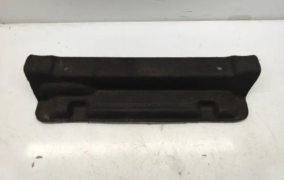 Chevrolet Camaro Other trunk/boot trim element 