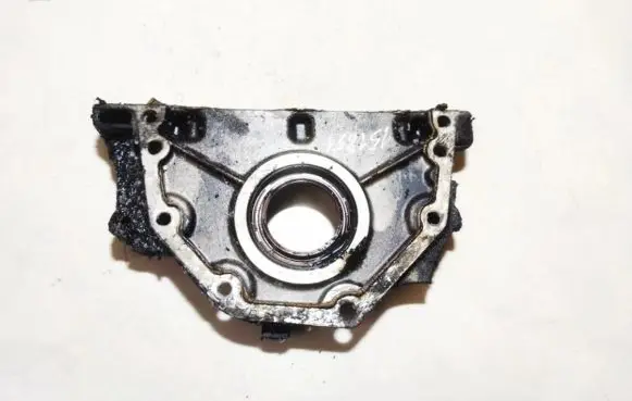 Citroen Xantia other engine part 9622196480