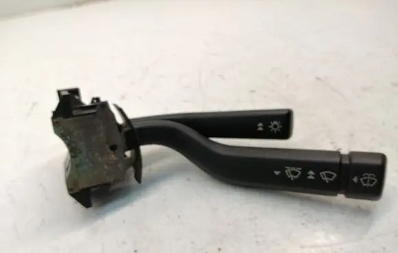 Ford Transit Wiper control stalk 95VB11K665AA