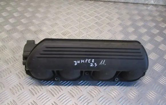 Citroen Jumper Intake manifold