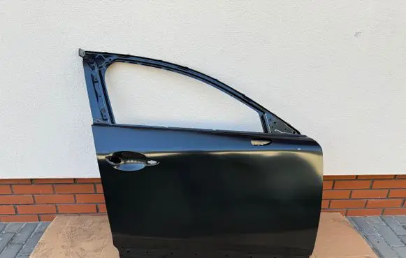 Mazda CX-30 Front door DFR558010 S5267