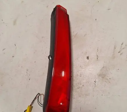 Citroen C5 Rear/tail lights 2549D