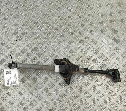 BYD Tang II Steering column universal joint EKEB3404010Z