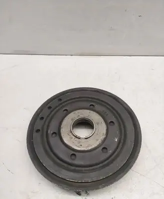 Citroen Xsara Picasso Crankshaft gear 
