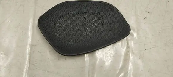 Volvo XC90 Headlining roof cover 31389993