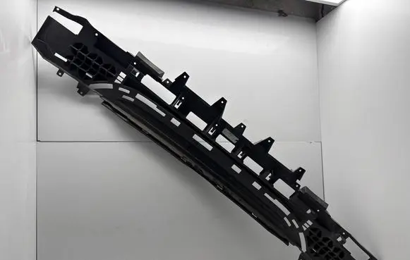 Chrysler Pacifica Front bumper support beam 68229062AB 65620K 45146