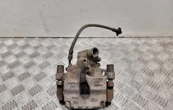 Ford Focus Rear brake caliper 