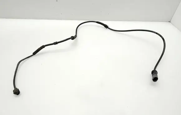 BMW X3 F25 Brake pads wear sensor 6790303 3435679030301