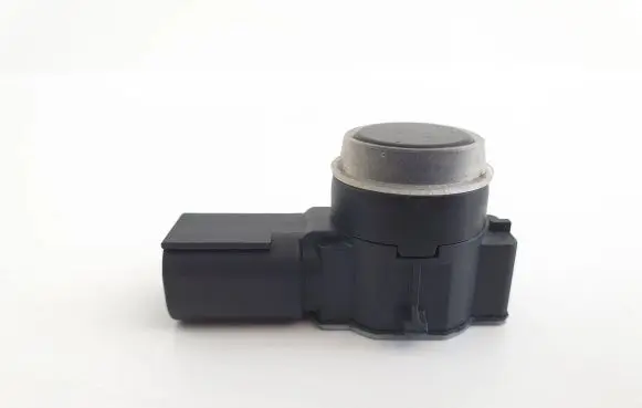 Peugeot Expert Parking PDC sensor 9675202477