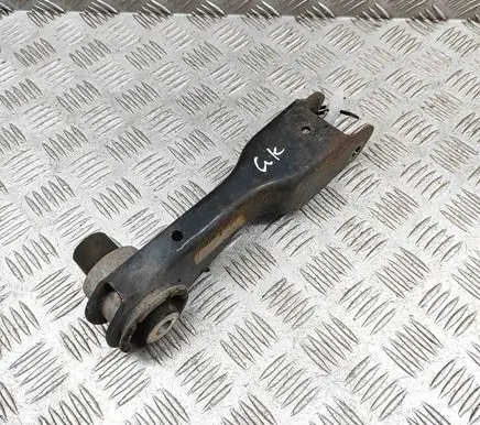 Jaguar I-Pace Rear upper control arm/wishbone HK835K898BA