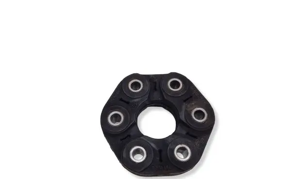 BMW 3 E90 E91 Rear prop shaft donut coupling/joint 7511454