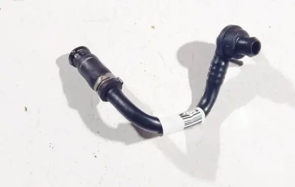 Audi A2 Brake line pipe/hose 
