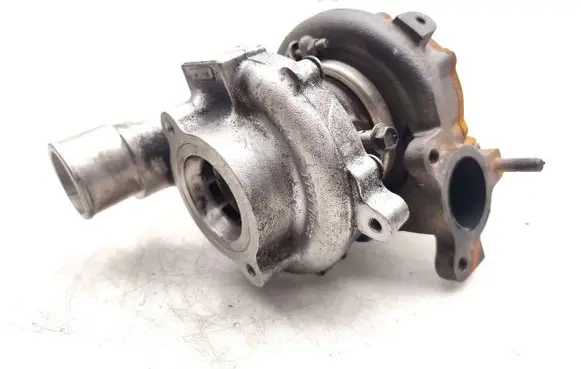 Turbo