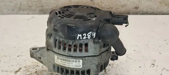 Hyundai Tucson TL Generator/alternator MS1042118840 373002A700 16717