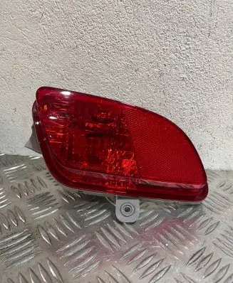 KIA Venga Rear fog light 92404-1PO