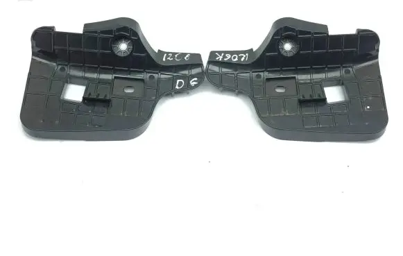 Lexus IS III XE30 Other interior part 6256330020 6256430020
