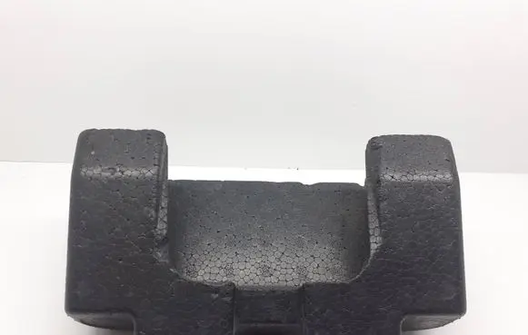 Toyota RAV 4 (XA30) Front bumper foam support bar 5261442040