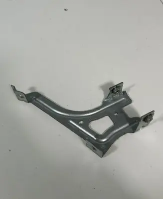 Audi Q3 8U Other interior part 3G8880506