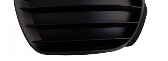 Fiat Punto (188) Front grill