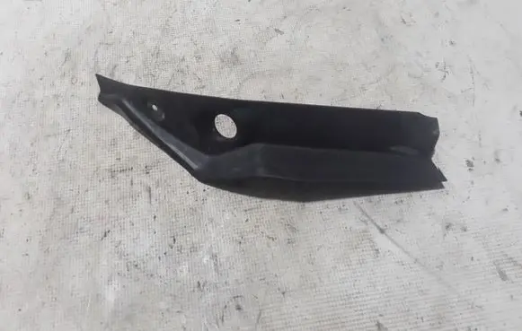 BMW X3 G01 Other body part 7424599