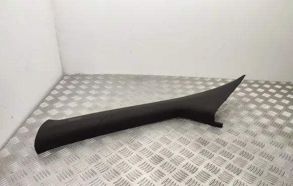 Mercedes-Benz B W246 W242 (A) pillar trim