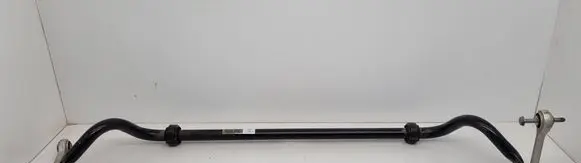 Porsche Cayenne (9Y0 9Y3) Front anti-roll bar/sway bar 9Y0400045 4M0411305B
