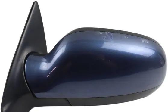 Volvo S60 Front door electric wing mirror E11015463 E11025463