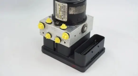 Mazda 2 ABS Pump DP74437A0B 06210218954 06210961023